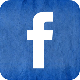 facebook 3 icon
