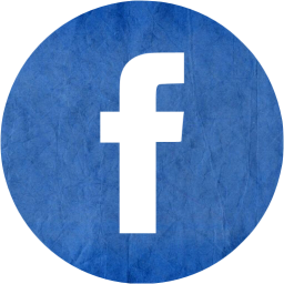 facebook 4 icon