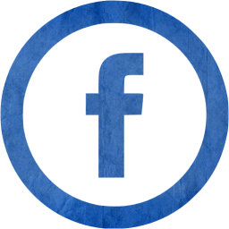 facebook 5 icon