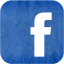 facebook 6