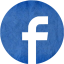 facebook 7