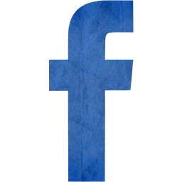 facebook icon