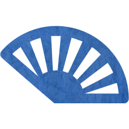 fan 2 icon