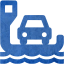 ferry