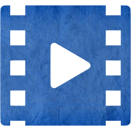 film 2 icon