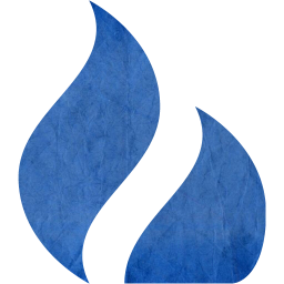 fire icon