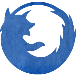 firefox icon