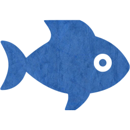 fish 2 icon