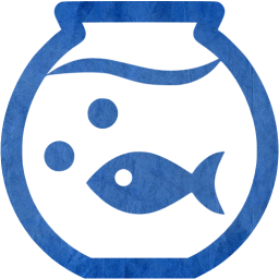 fish 3 icon