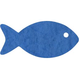 fish 8 icon