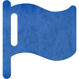 flag 3 icon