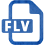 flv