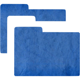 folder 2 icon
