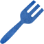 fork