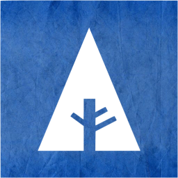 forrst 2 icon