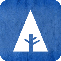 forrst 3 icon