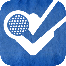 foursquare icon