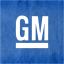 general motors