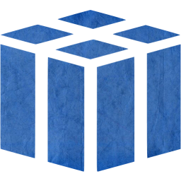 gift 2 icon