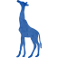 giraffe 2