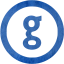 github 5