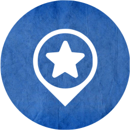 google place optimization 2 icon