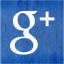 google plus 2