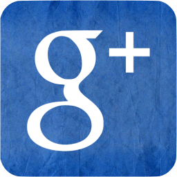 google plus 3 icon