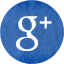 google plus 4