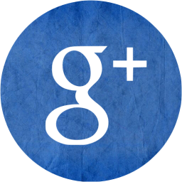 google plus 4 icon