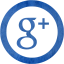 google plus 5