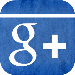 google plus 6 icon