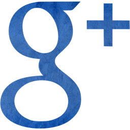 google plus icon