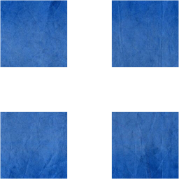grid two up icon