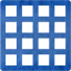 grid