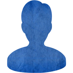 guest icon