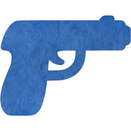 gun 3 icon