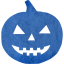 halloween pumpkin