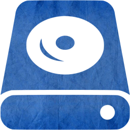 hdd icon