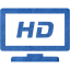 hdtv