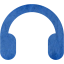 headphones 4