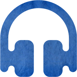headphones 7 icon