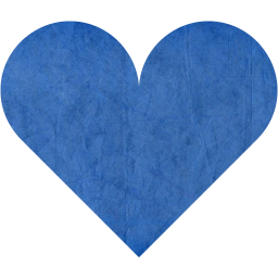 heart 5 icon