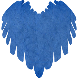 heart 6 icon