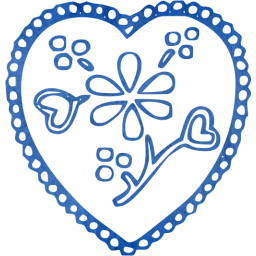 heart 66 icon
