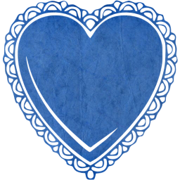 heart 8 icon