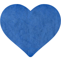 hearts icon