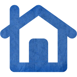 home 3 icon