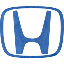 honda icon
