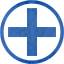 hospital 4